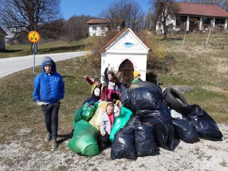 KS Prevorje (4)